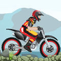 TG Motocross 2