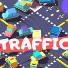 traffic io