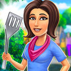 virtual families cook off