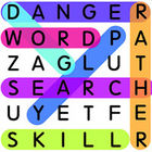 word search