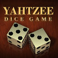 Yahtzee